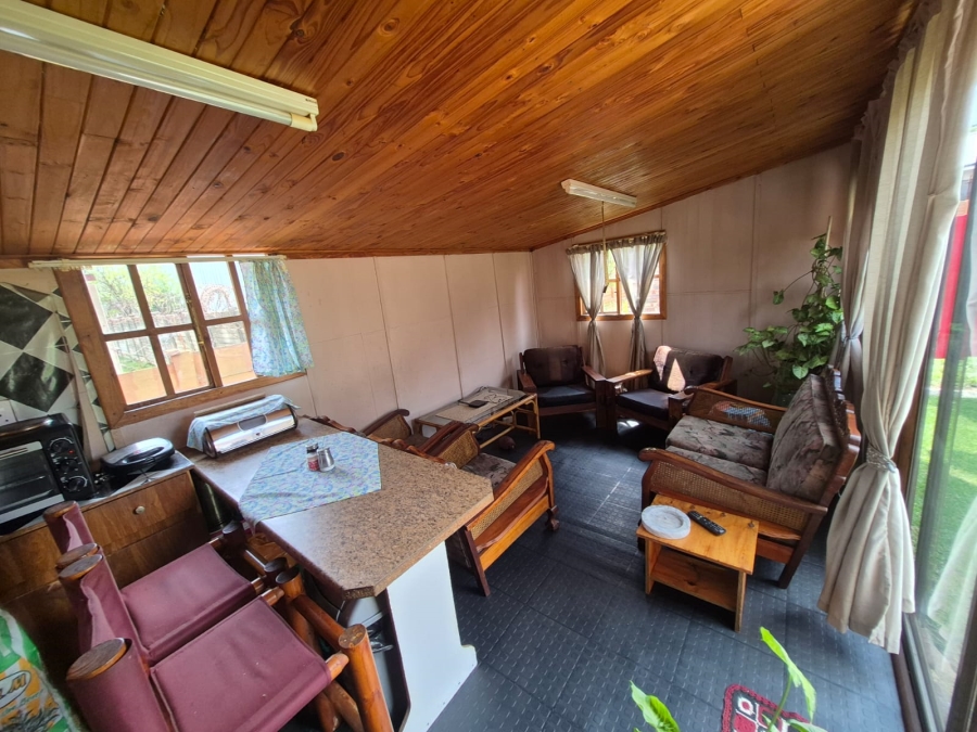3 Bedroom Property for Sale in Parys Free State